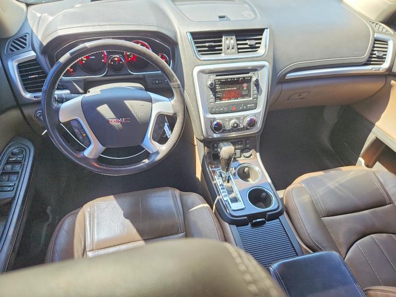 Aukcja sprzedaży 2016 Gmc Acadia, vin: 1GKKVSKD0GJ208152, numer aukcji: 53252496