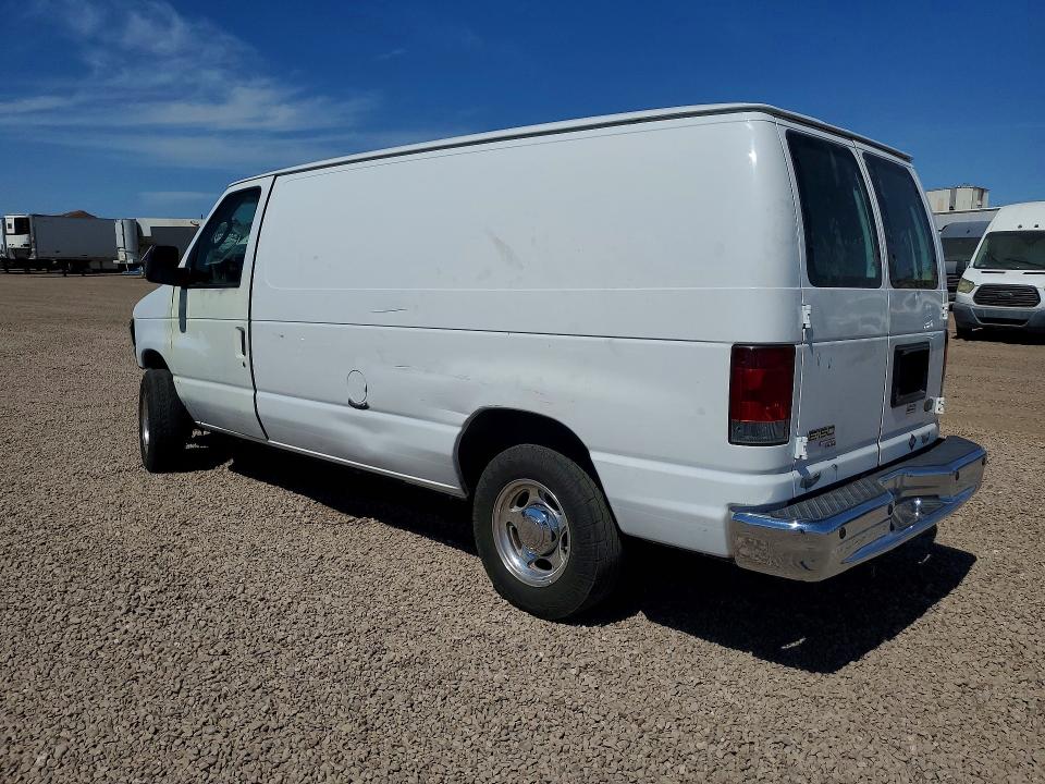 Aukcja sprzedaży 2011 Ford Ecoline, vin: 1FTNE1EL8BDA38426, numer aukcji: 54199806