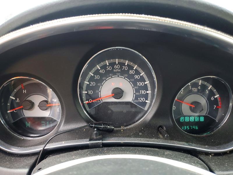 Продажа на аукционе авто 2013 Chrysler 200, vin: 1C3BCBEB9DN511595, номер лота: 52675146