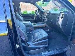 2017 Gmc Sierra მანქანა იყიდება აუქციონზე, vin: 3GTU2PEJ0HG244163, აუქციონის ნომერი: 54894476