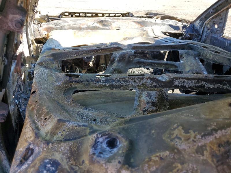 52723636 :رقم المزاد ، 1GC1KUE87FF117391 vin ، 2015 Chevrolet Silverado مزاد بيع