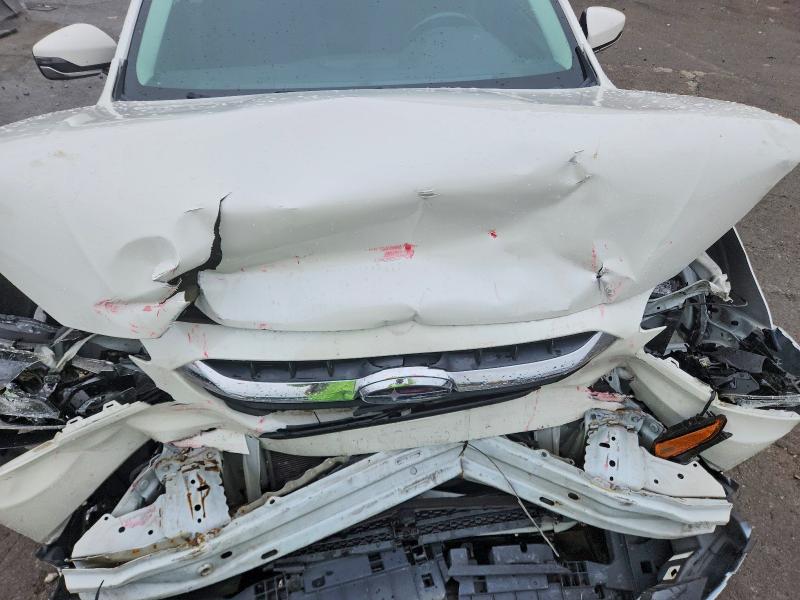 Aukcja sprzedaży 2021 Subaru Legacy, vin: 4S3BWAF68M3012300, numer aukcji: 51662046