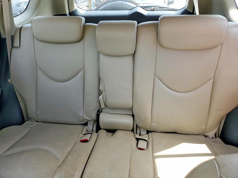 Продаж на аукціоні авто 2009 Toyota Rav4, vin: JTMBF31V795015811, номер лоту: 54783046