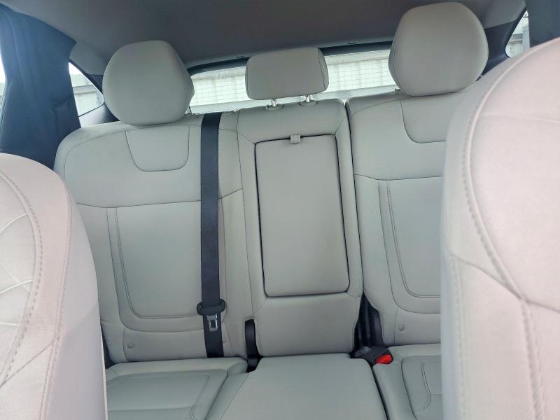Продажа на аукционе авто 2025 Hyundai Tucson, vin: 5NMJA3DE4SH530872, номер лота: 52506696