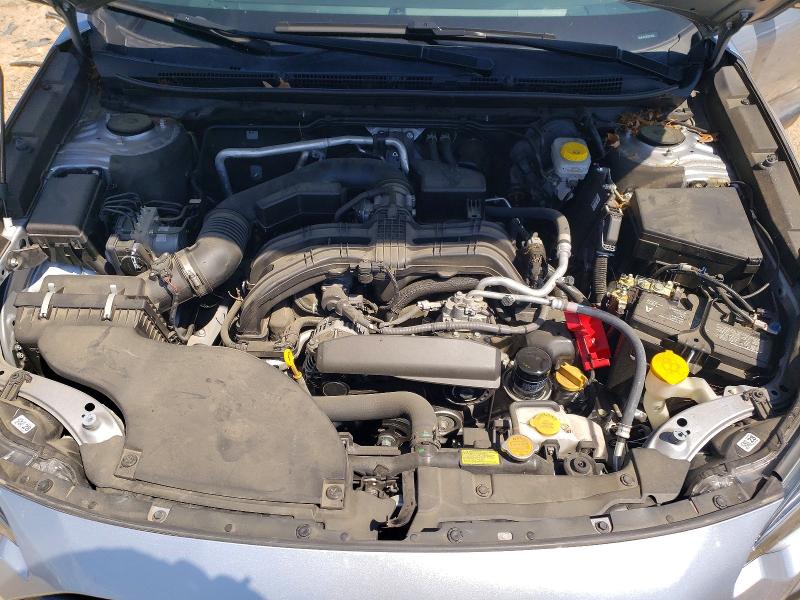 Продажа на аукционе авто 2023 Subaru Outback, vin: 4S4BTAFC6P3111230, номер лота: 53434776