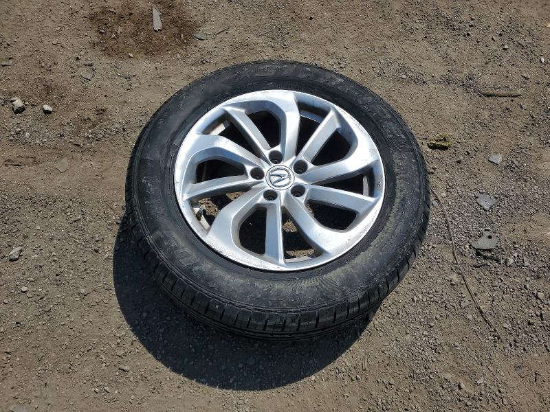 Продаж на аукціоні авто 2018 Acura Rdx, vin: 5J8TB4H34JL021688, номер лоту: 54629956