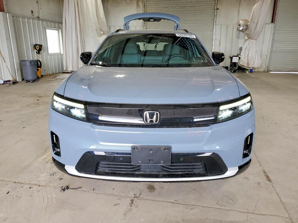 54239126 :رقم المزاد ، 3GPKHXRJ6RS500268 vin ، 2024 Honda Prologue مزاد بيع