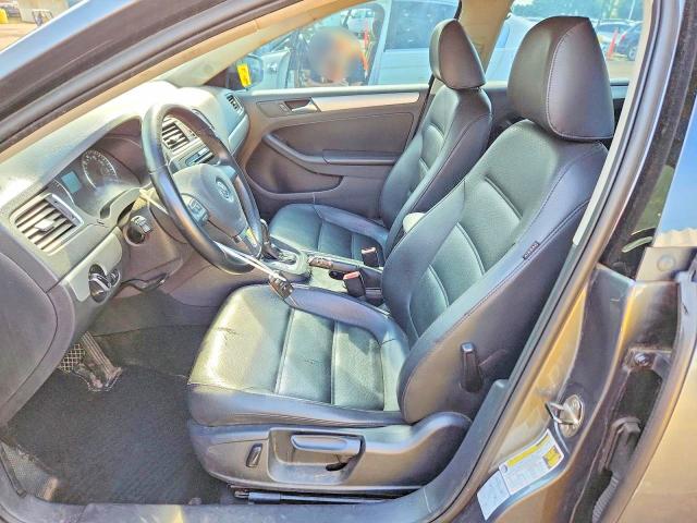 Aukcja sprzedaży 2013 Volkswagen Jetta, vin: 3VWDP7AJ9DM355066, numer aukcji: 53787286