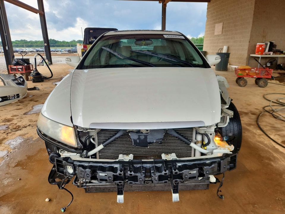 2007 Acura Tl მანქანა იყიდება აუქციონზე, vin: 19UUA66297A028217, აუქციონის ნომერი: 54666076