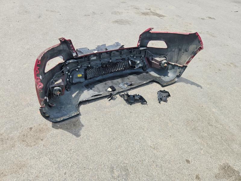 2017 Jeep Cherokee მანქანა იყიდება აუქციონზე, vin: 1C4PJMCS8HW615081, აუქციონის ნომერი: 54990086