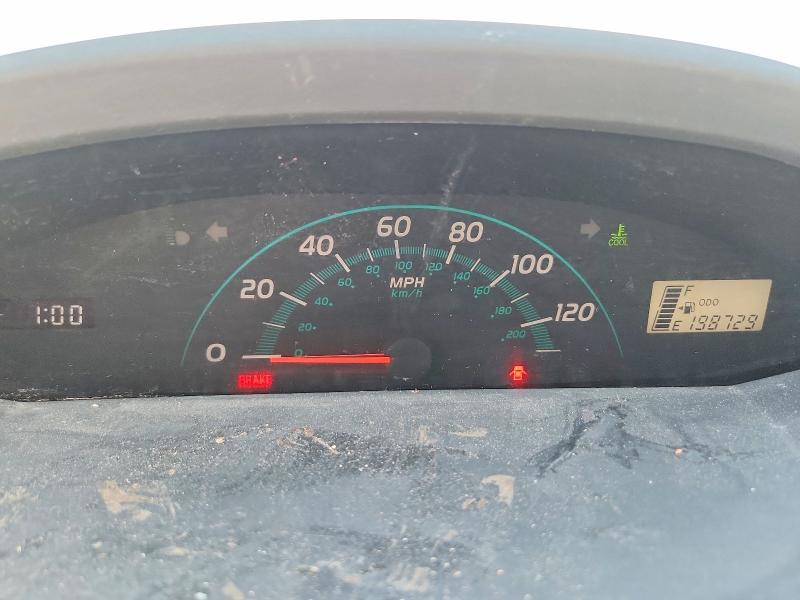 55626516 :رقم المزاد ، JTDJT923875108757 vin ، 2007 Toyota Yaris مزاد بيع