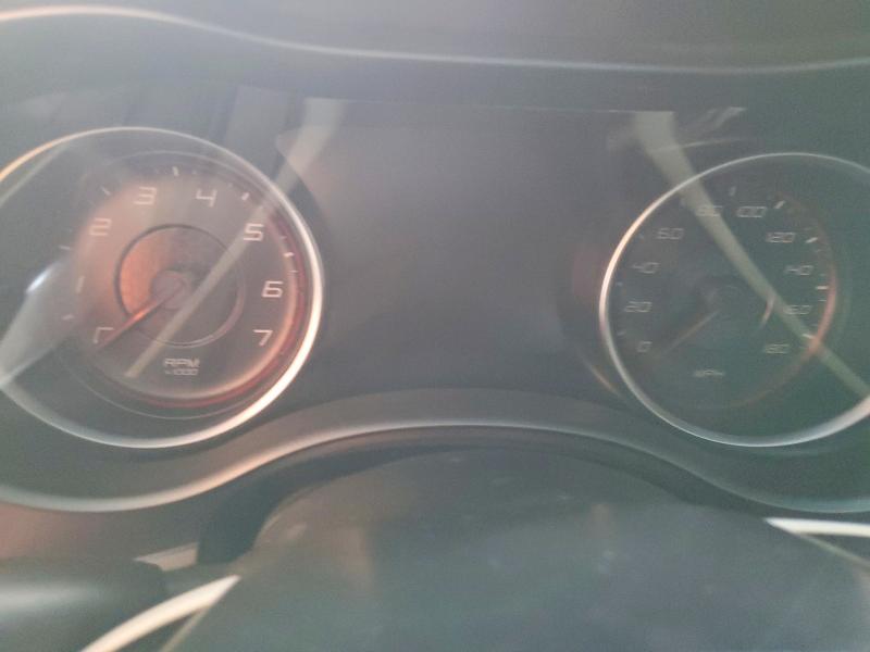 Продаж на аукціоні авто 2019 Dodge Charger, vin: 2C3CDXGJ2KH520177, номер лоту: 54010056
