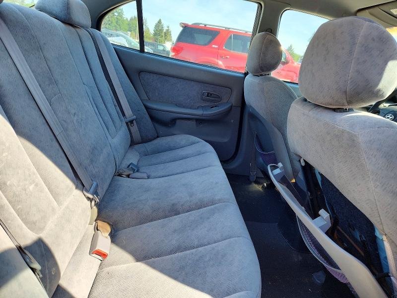 Продаж на аукціоні авто 2005 Hyundai Elantra, vin: KMHDN46D95U097070, номер лоту: 54250116