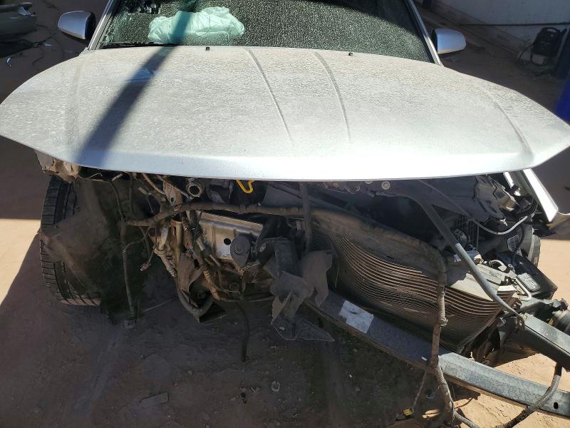 54714186 :رقم المزاد ، 1B3BD1FB8BN501771 vin ، 2011 Dodge Avenger مزاد بيع