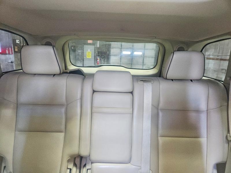 Продажа на аукционе авто 2014 Jeep Grand Cherokee, vin: 1C4RJFCG3EC122647, номер лота: 52488696