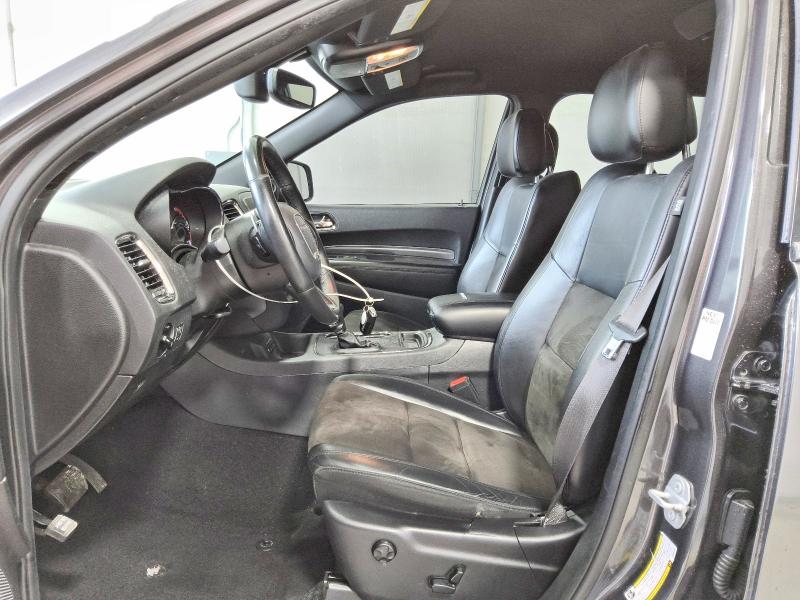 Продаж на аукціоні авто 2019 Dodge Durango, vin: 1C4RDHDG8KC684525, номер лоту: 51314736