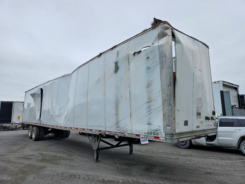 Продаж на аукціоні авто 2023 Hyundai Trailer, vin: 3H3V532K5PS469632, номер лоту: 54853526