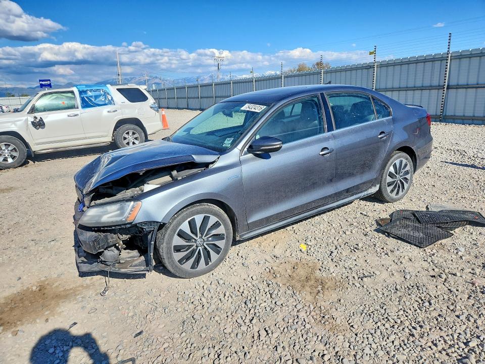 2013 Volkswagen Jetta მანქანა იყიდება აუქციონზე, vin: 3VW637AJ7DM229356, აუქციონის ნომერი: 54324316