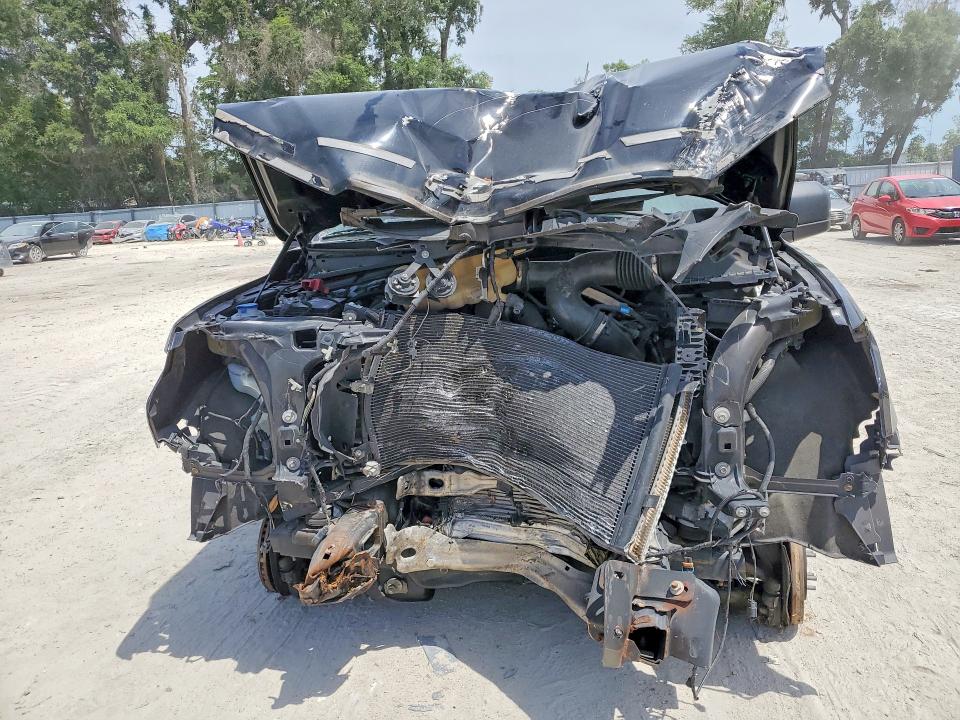 Aukcja sprzedaży 2018 Ford F150, vin: 1FTEW1EP4JFE09553, numer aukcji: 51762606