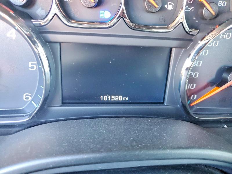 Aukcja sprzedaży 2019 Chevrolet Suburban, vin: 1GNSCHKC5KR255688, numer aukcji: 77546005