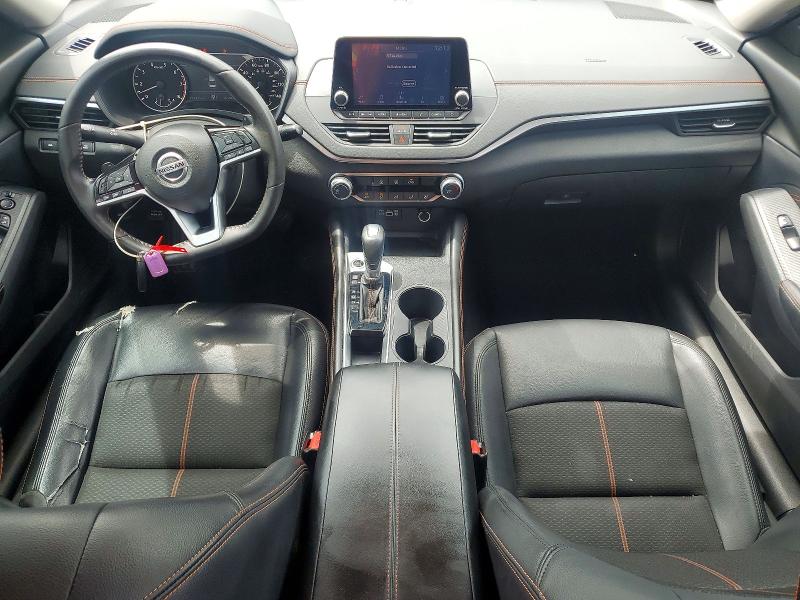 Aukcja sprzedaży 2020 Nissan Altima, vin: 1N4BL4CV5LC270073, numer aukcji: 55191886