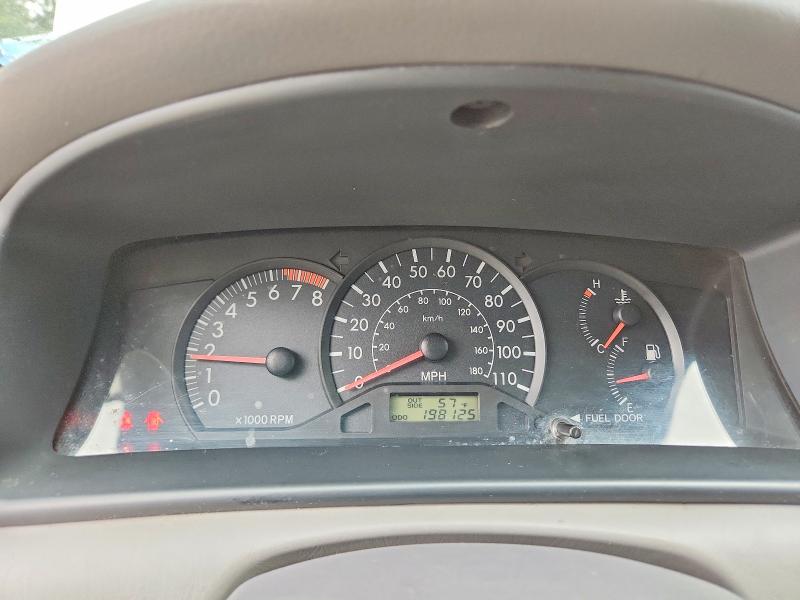 Продажа на аукционе авто 2005 Toyota Corolla, vin: 1NXBR32E95Z488076, номер лота: 54167266