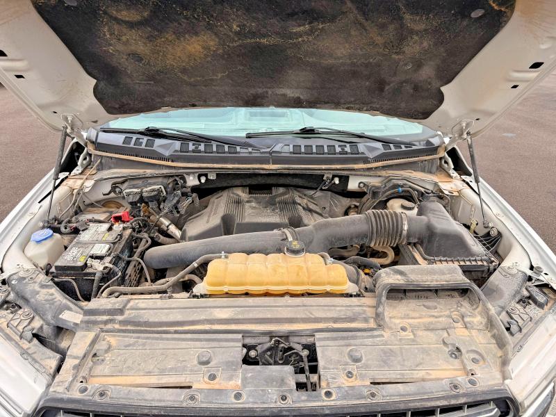 Продажа на аукционе авто 2019 Ford F150, vin: 1FTEW1E42KKE96741, номер лота: 54620006
