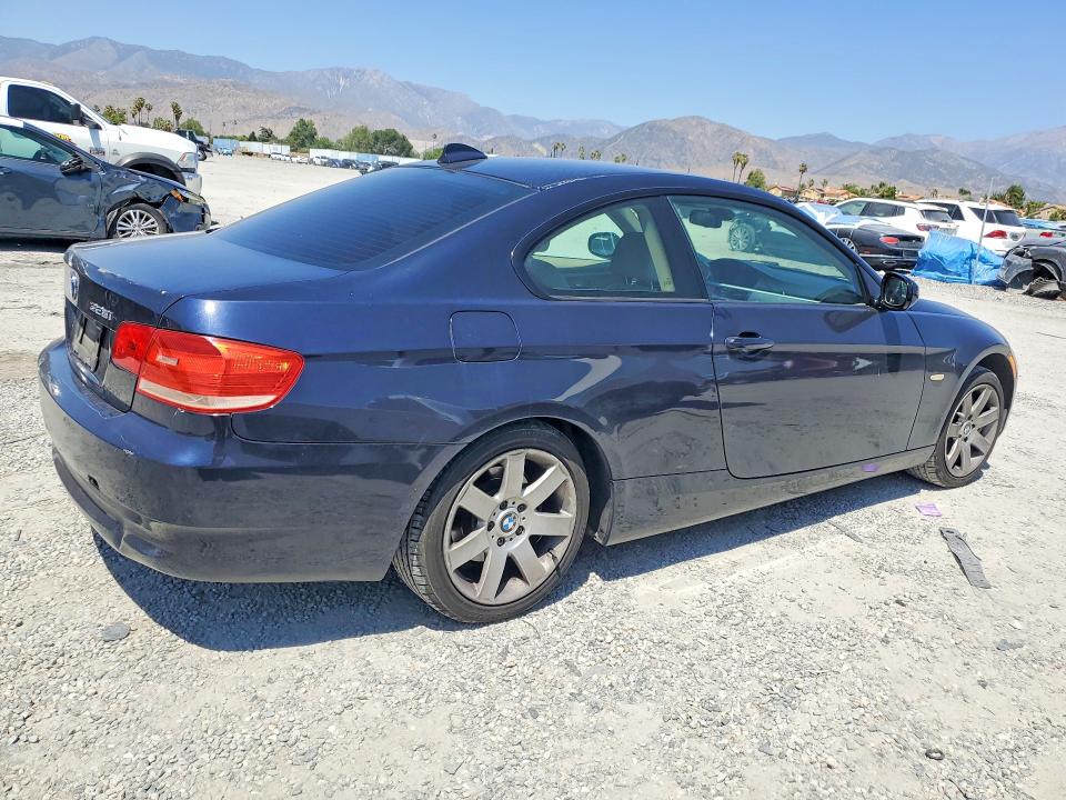 Aukcja sprzedaży 2010 Bmw 328, vin: WBAWB3C59AP139837, numer aukcji: 53255076