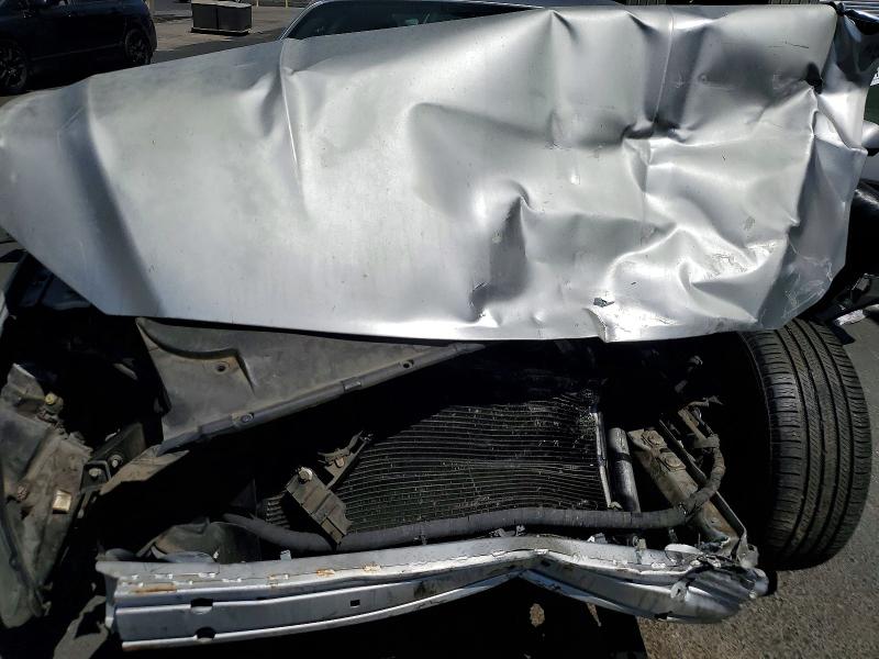 2015 Ford Mustang მანქანა იყიდება აუქციონზე, vin: 1FA6P8AM1F5363110, აუქციონის ნომერი: 53200426