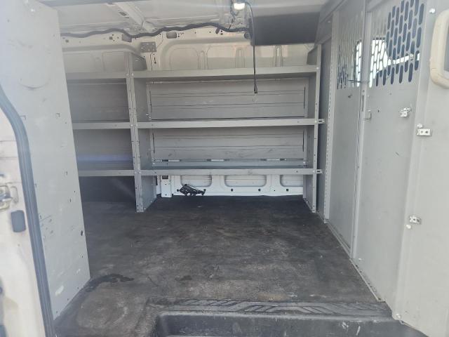 Продажа на аукционе авто 2021 Ford Transit, vin: 1FTBR1YG0MKA41065, номер лота: 54796436