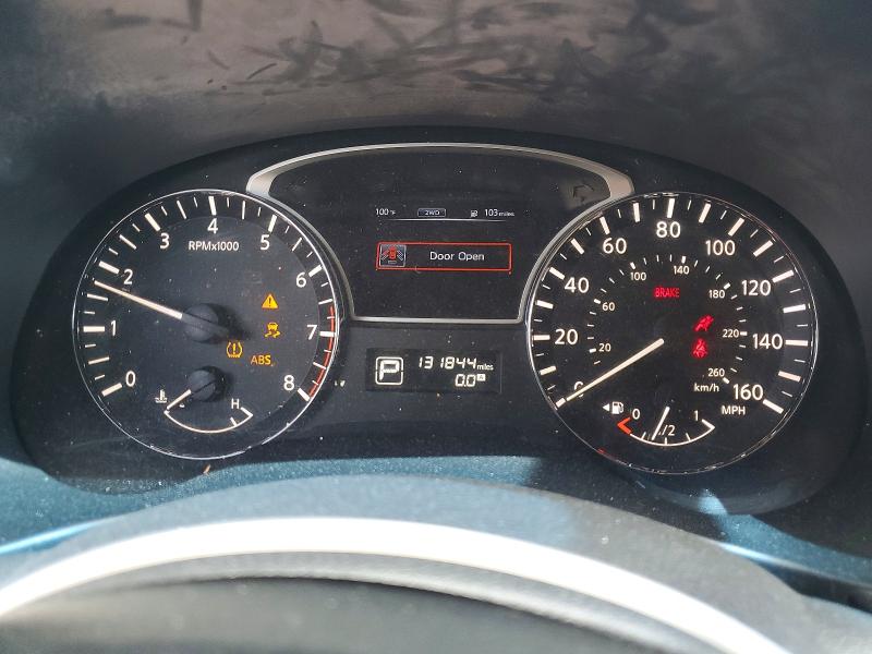 Продаж на аукціоні авто 2015 Nissan Pathfinder, vin: 5N1AR2MM2FC685074, номер лоту: 54110406