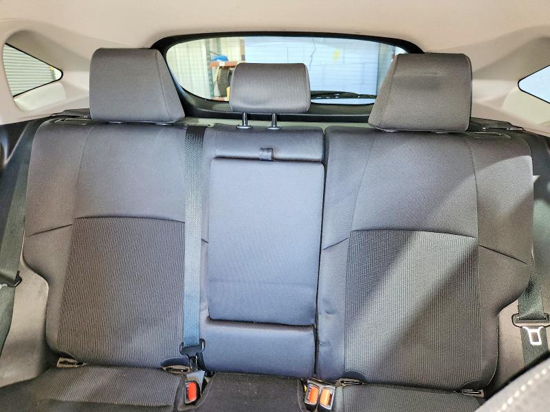 Aukcja sprzedaży 2022 Toyota Venza, vin: JTEAAAAH9NJ108951, numer aukcji: 53207436