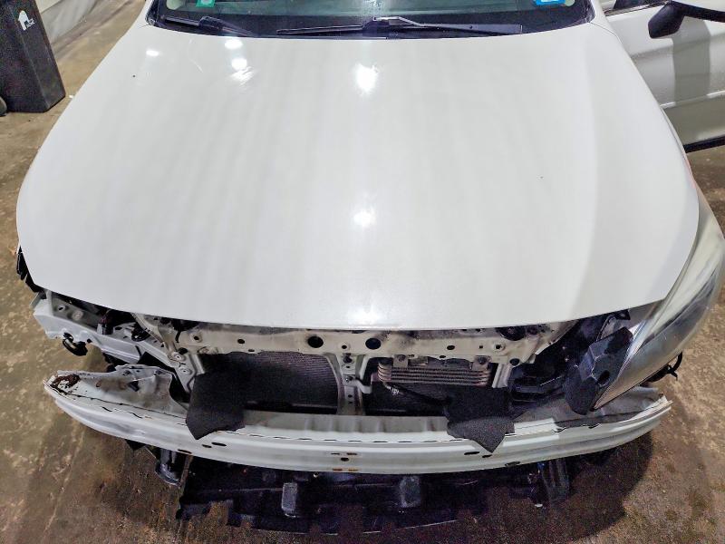Aukcja sprzedaży 2017 Subaru Outback, vin: 4S4BSACC8H3388261, numer aukcji: 52027116