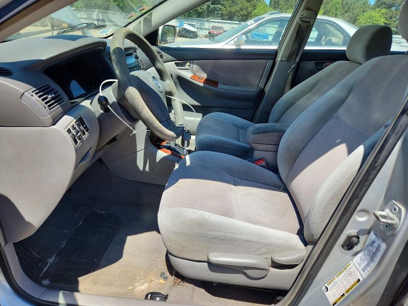 Aukcja sprzedaży 2008 Toyota Corolla, vin: 1NXBR32E28Z014281, numer aukcji: 54508226