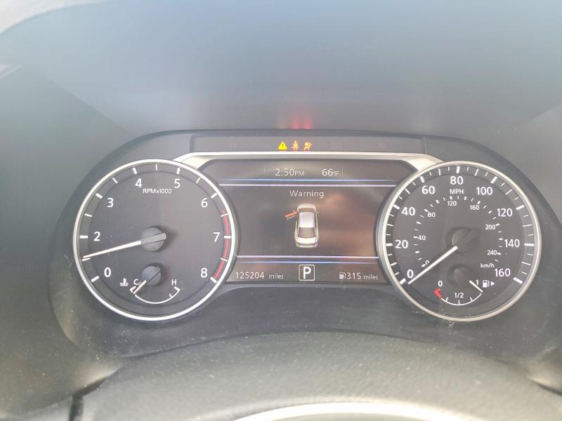 Продажа на аукционе авто 2022 Nissan Sentra, vin: 3N1AB8DV2NY264811, номер лота: 52400336