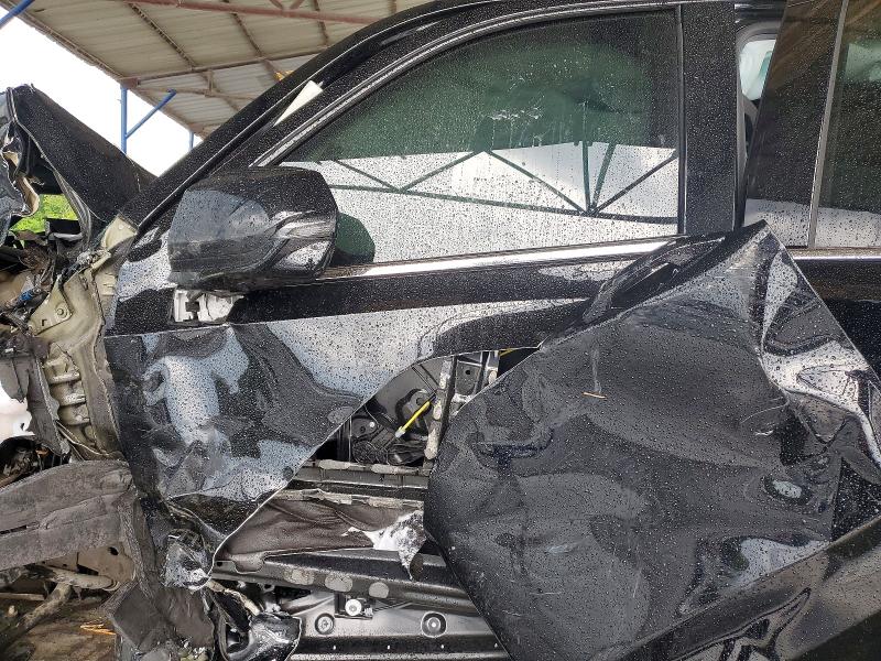 54394346 :رقم المزاد ، 1GNSKNKD5PR528016 vin ، 2023 Chevrolet Tahoe مزاد بيع