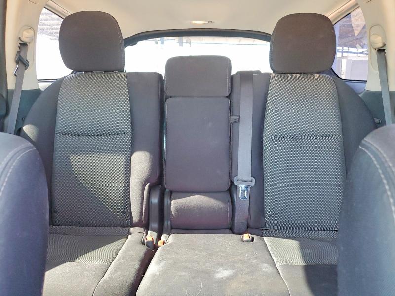 Aukcja sprzedaży 2017 Nissan Pathfinder, vin: 5N1DR2MN9HC604922, numer aukcji: 53099596