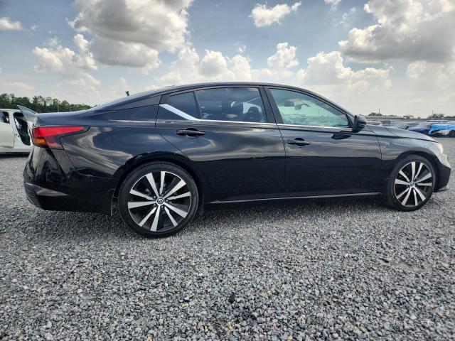 Aukcja sprzedaży 2019 Nissan Altima, vin: 1N4BL4CV6KC176220, numer aukcji: 55218996