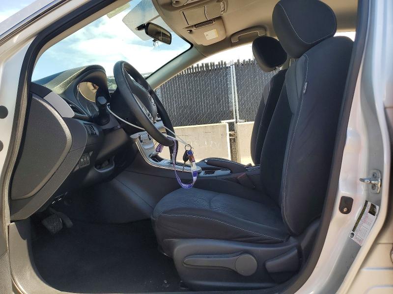 Aukcja sprzedaży 2014 Nissan Sentra, vin: 3N1AB7AP0EL654755, numer aukcji: 54498226