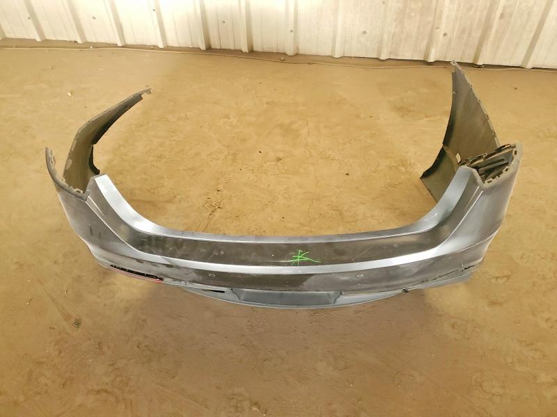 53432896 :رقم المزاد ، 1FAHP2F89KG116448 vin ، 2019 Ford Taurus مزاد بيع