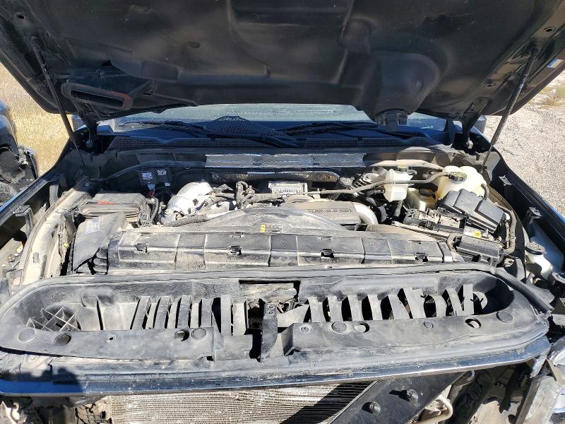 Aukcja sprzedaży 2020 Gmc Sierra, vin: 1GT49VEY0LF181332, numer aukcji: 53413136