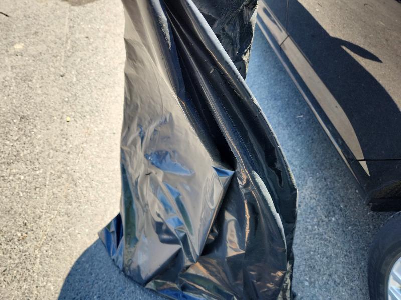 Aukcja sprzedaży 2019 Volkswagen Jetta, vin: 3VWC57BU7KM111066, numer aukcji: 51953816