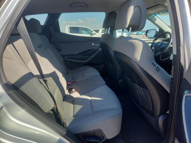 Aukcja sprzedaży 2016 Hyundai Santa Fe Sport, vin: 5XYZTDLB9GG340321, numer aukcji: 52326446