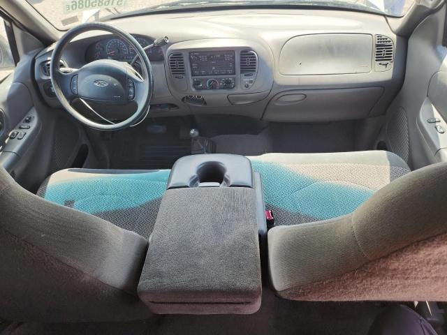 51685086 :رقم المزاد ، 1FTRX18L6XNB60355 vin ، 1999 Ford F150 مزاد بيع