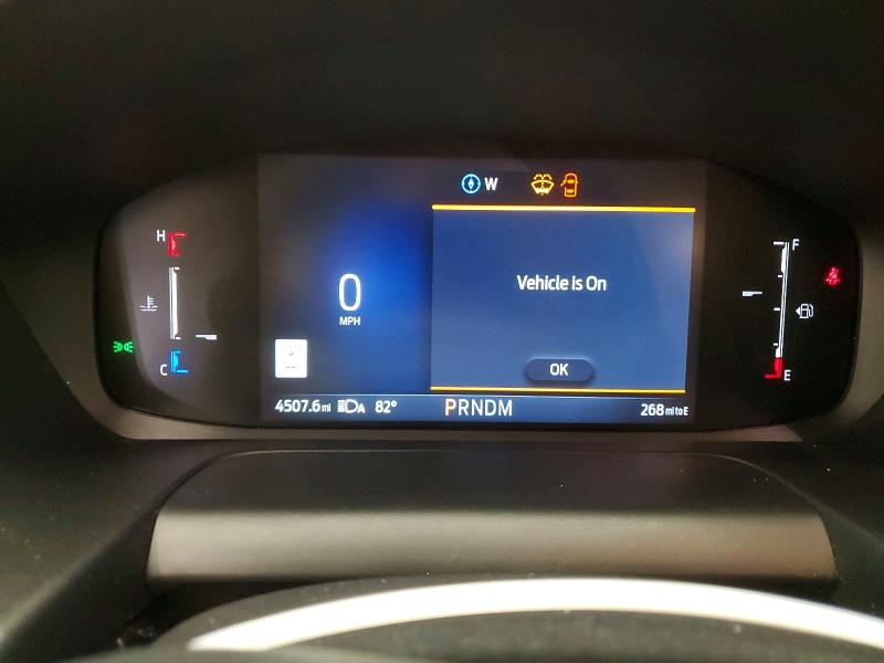 2026 Ford Transit მანქანა იყიდება აუქციონზე, vin: 1FBAX2YG2TKA24763, აუქციონის ნომერი: 54150296