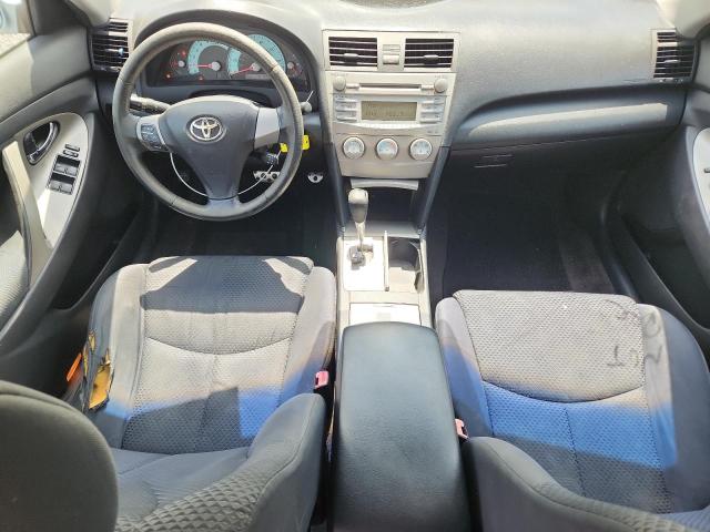 Aukcja sprzedaży 2011 Toyota Camry, vin: 4T1BF3EK9BU149727, numer aukcji: 54908566