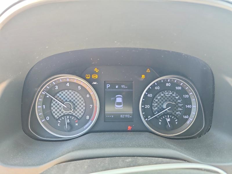 2019 Hyundai Elantra მანქანა იყიდება აუქციონზე, vin: 5NPD84LF5KH470080, აუქციონის ნომერი: 53482216