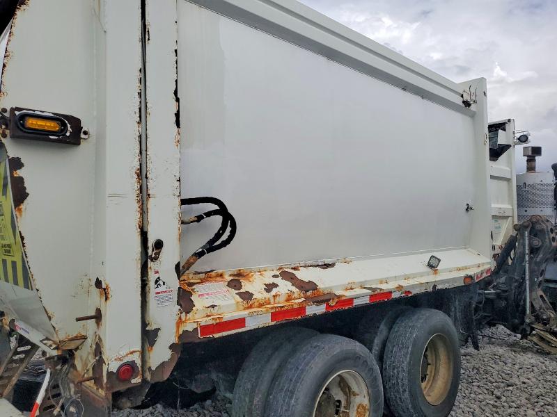 Продаж на аукціоні авто 2015 Mack Leu613, vin: 1M2AU02C5FM009208, номер лоту: 54268666