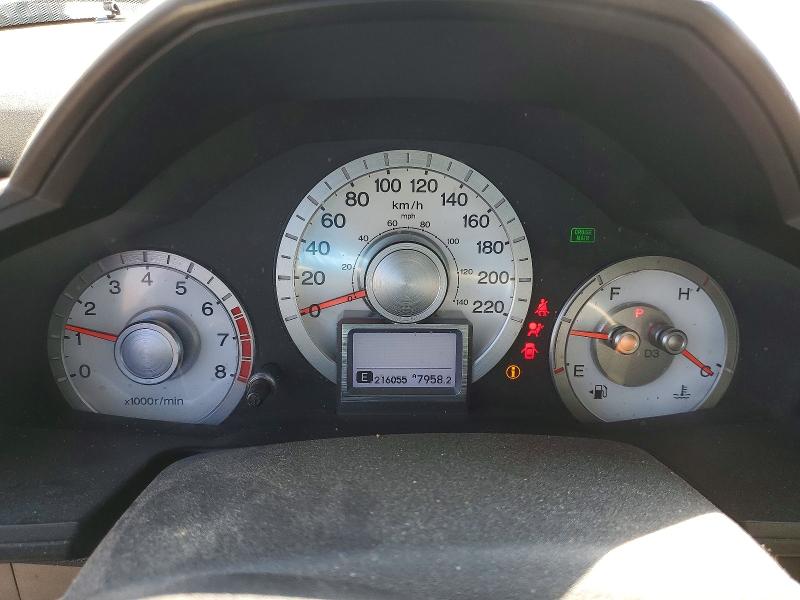 Продажа на аукционе авто 2011 Honda Pilot, vin: 5FNYF4H90BB503611, номер лота: 49992986