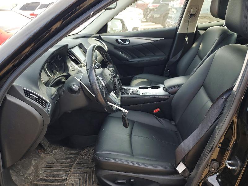 Продаж на аукціоні авто 2020 Infiniti Q50, vin: JN1EV7AR8LM256951, номер лоту: 53341856